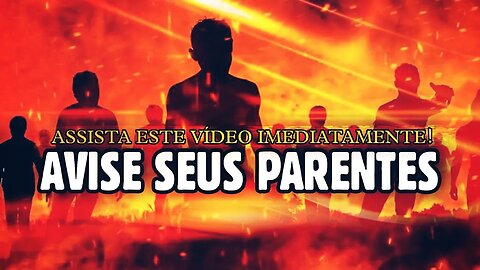 O QUE VOCÊ PRECISA Saber Sobre O JUÍZO FINAL Antes que seja Tarde - Parábola do Rico E Lázaro