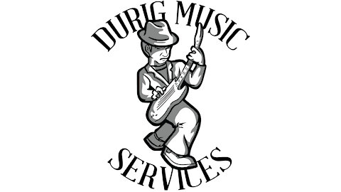Durig Music Services Introduction of Online Guitar Lessons
