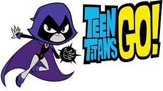 The world need this roasted video | Teen Titans Introoo Goo Exposed #Roastedyt #Exposedvideo #Shorts