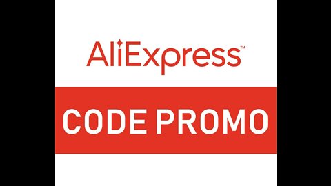 code promo aliexpress valide 2022 France Coupon France