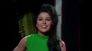 Bobbie Gentry - Ode to Billie Joe - 1967