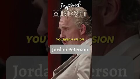 YOU can HAVE what you WANT 😯 #jordanpeterson #motivation #inspiration #education #shorts #fyp