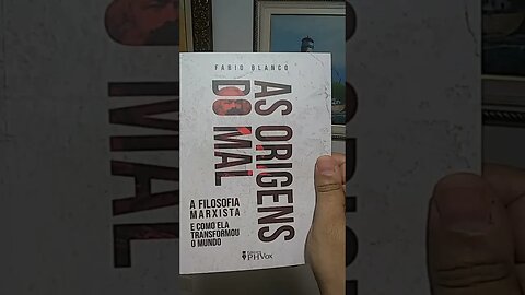 📚Leitura na Taberna (Parte 13)