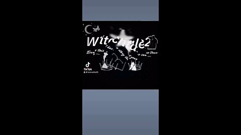 Witchtales2