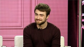 Daniel Radcliffe Joins 'Unbreakable Kimmy Schmidt' Interactive Special