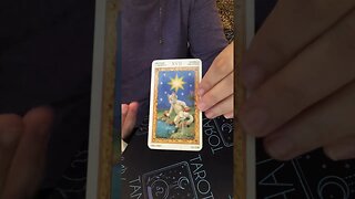 March 14th 2023 #tarot #shorts