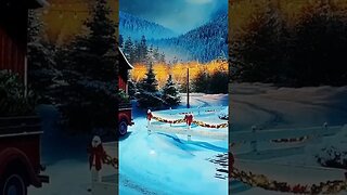 Christmas Music Instrumental, Relaxing Christmas Music, Jazz