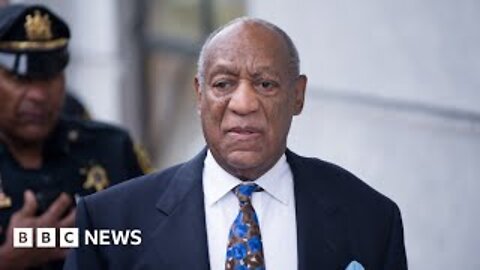 Bill_Cosby_assaulted_teen_at_Playboy_Mansion,_jury_finds_-_98BBC_