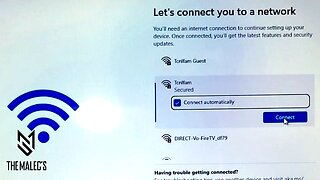 How To Quickly Connect To Internet On Your HP Pavilion Laptop, Product Links