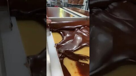 You want some? #chocolate #chocolates #chocolatemaker #chocolatier #cacao