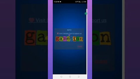 Ludo King APK Mod | Unlimited Money And Unlimited Diamond | Full Video Link In Description | #foryou