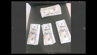 🚨LIVE TRADING WITH A STUDENT TO MAKE $116 SCALPING USDJPY + $35000 STUDENT FOREX/CRYPTO WITHDRAWAL