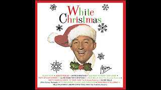 White Christmas (Bing Crosby)