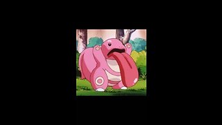 Top 10 Lickitung Card Art Ranking!