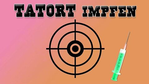 TATORT IMPFEN 2024-02-16 CUT