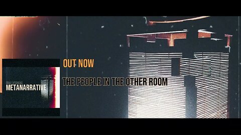 Sons of Isakar | The People In The Other Room