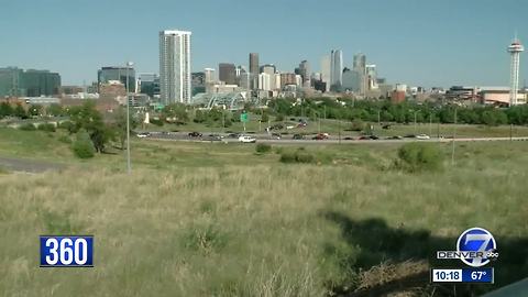Which city is better: Denver or Colorado Springs?