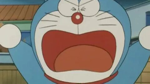 Doraemon Season 2 Episode 79 - Full Episode in Hindi Without Zoom Effects