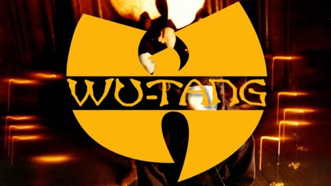 Wu-Tang Clan || Wu-Tang Clan Ain't Nuthing Ta F' Wit