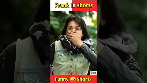 Bride's Wedding Prank on Public 😆😆😆#shorts #prank #public #viral