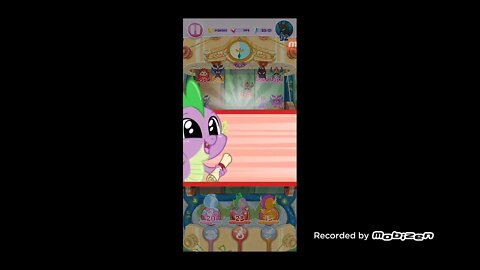 Changeling Luna is correct! / ULTIMATE RED PONY CHALLENGE PT 12
