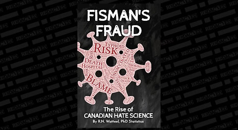 Fisman’s Fraud: A MUST Read