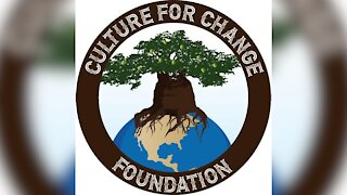 Culture For Change Foundation