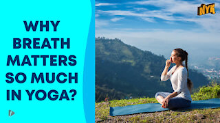Top 4 Important Things To Know Before Your First Yoga Class *