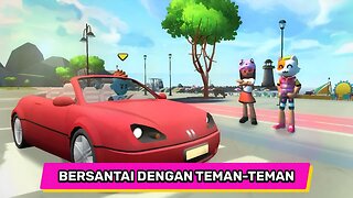 Yakin gak mau main game ini ? | XDRP