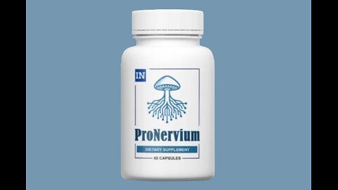 PowerBite Supplements - Health