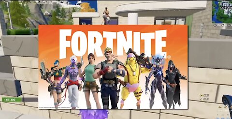 FORTNITE Everything You Need To Know About The SECRET FORTNITE UPDATE HUGE LEAKS & CHANGES