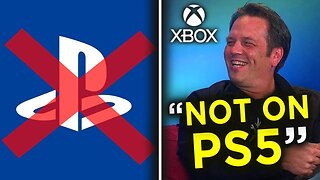 UPDATE: Call of Duty GETTING REMOVED on PlayStation?.. 😲 (Xbox Activision | SKizzle)