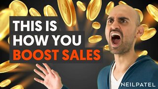 8 Things That Are RUINING Your eCommerce Sales