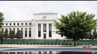 Traders bet Fed rate hikes are over, cuts to start in 2024