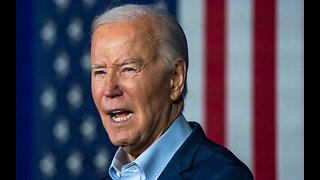 In Reversal, Biden Turns To Trump’s Playbook To Get Tough On China