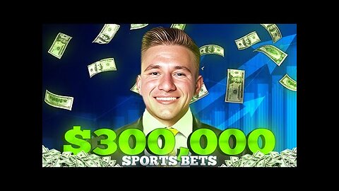 SteveWillDoIt, Bradley Martyn & Sketch $300,000 Gambling Session! *NEW*