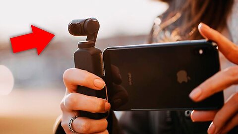 11 SMARTPHONE Accessories That Are Worth Buying