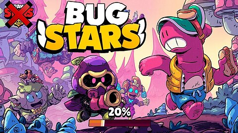 LOS MAYORES BUGS DE LA NUEVA ACTUALIZACIÓN DE BRAWL STARS (VERANO 2023) | DelMoYOu