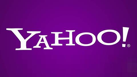 Yahoo user get their emails hacked