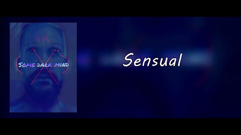 Sensual
