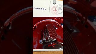 1955 Ford #shorts #ford #insta360