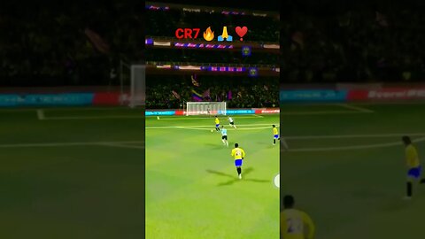 DLS Ronaldo goal vs argentina🤩🤩🤩🔥🔥🔥😱😱