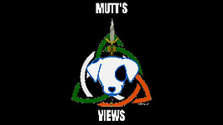 Mutt's Views on Mass deportation