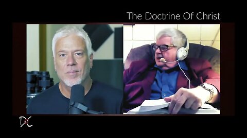 Messiah of Judaism The Antichrist of The Gospels | DOC | David Carrico