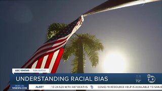 Understanding racial bias: San Diego group seeking honest answers