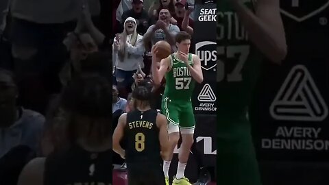 Muscala in Spyder's Web(Nba Clipz)#shorts