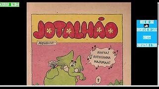 Jotalhão