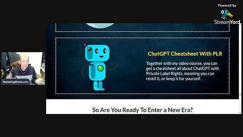 ChatGPT Empire From Alessandro Zamboni – Revolutionize How You Create Content #chatgpt #ai #shorts