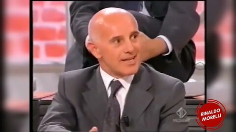 La Storia: Milan (e non solo), VAR, moviole, Biscardi, e sopratutto Sacchi, da ascoltare 14.03.2022