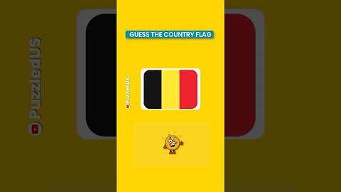 Guess the Flag Quiz Europe Part-II #shorts #youtubeshorts #flagquiz #euorpe